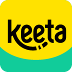 Keeta